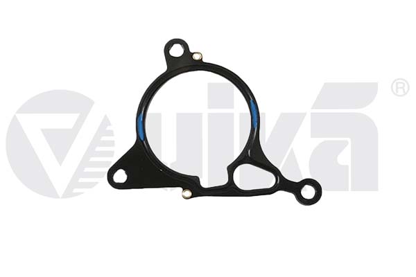 VACUUM PUMP GASKET VIKA VAG