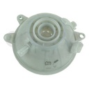 EXPANSION TANK OSSCA VAG