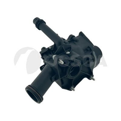THERMOSTAT OSSCA BMW