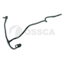BREATHER HOSE OSSCA PORSCHE