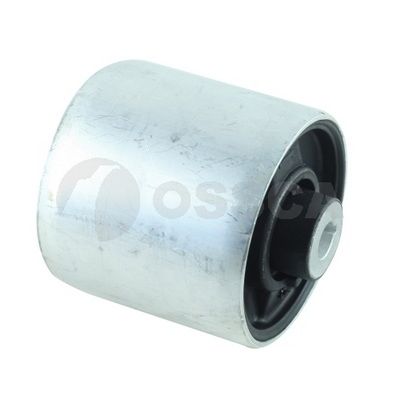 CASTER ARM BUSH OSSCA VAG