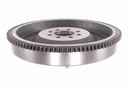 FLYWHEEL VAICO MINI