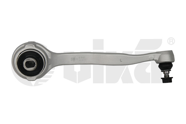 CASTER ARM RHF VIKA MERC