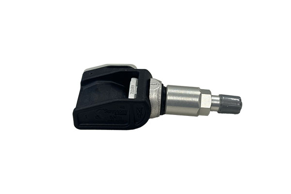 TYRE PRESSURE SENSOR BORSEHUNG BMW