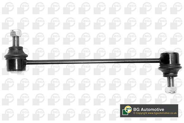 SWAY BAR LINK FRONT BGA VAG