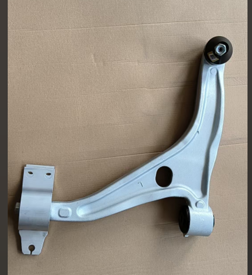 CONTROL ARM LOWER LHF OSSCA MERC