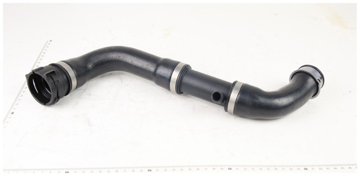 RADIATOR HOSE OSSCA MERC