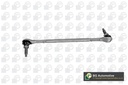 SWAY BAR LINK FRONT BGA MERC