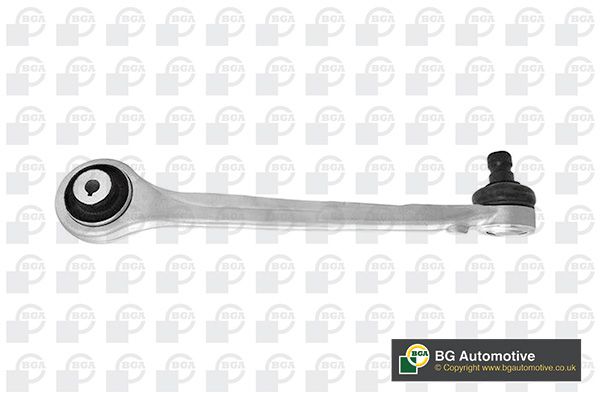 CONTROL ARM UPPER RHF BGA VAG