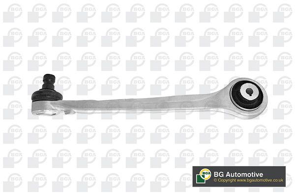 CONTROL ARM UPPER LHF BGA VAG