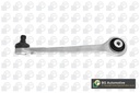 CONTROL ARM UPPER LHF BGA VAG