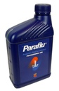 COOLANT 1L BLUE PARAFLU  CONC PETRONAS