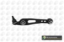 CONTROL ARM LHF BGA LAND ROVER