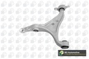 CONTROL ARM LOWER LHF BGA MERC
