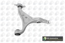 CONTROL ARM LOWER RHF BGA MERC