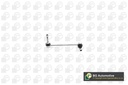 SWAY BAR LINK RHF BGA BMW