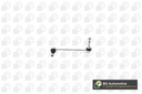 SWAY BAR LINK LHF BGA BMW