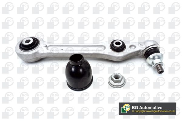 CONTROL ARM LOWER FRONT BGA MERC