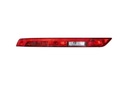 REAR BAR REFLECTOR OUTER LH VALEO VAG