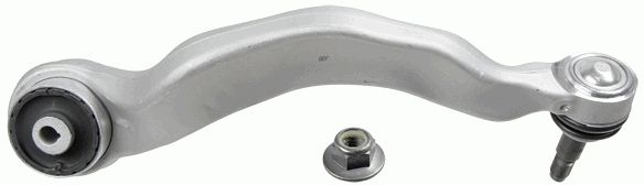 CONTROL ARM LOWER RHF LEMFORDER BMW
