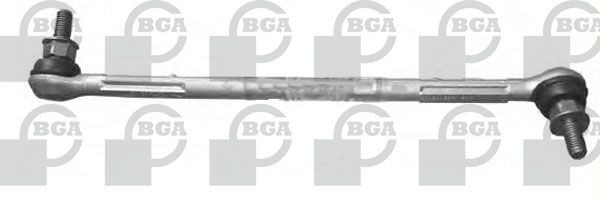 SWAY BAR LINK RHF BGA BMW
