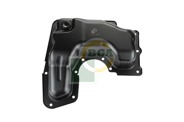 OIL SUMP BGA PSA