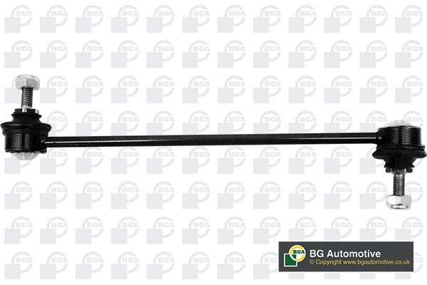 SWAY BAR LINK FRONT BGA VAG