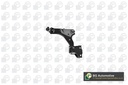 CONTROL ARM LOWER LHF BGA LAND ROVER