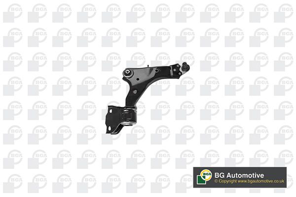 CONTROL ARM LOWER RHF BGA LAND ROVER