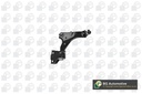 CONTROL ARM LOWER RHF BGA LAND ROVER