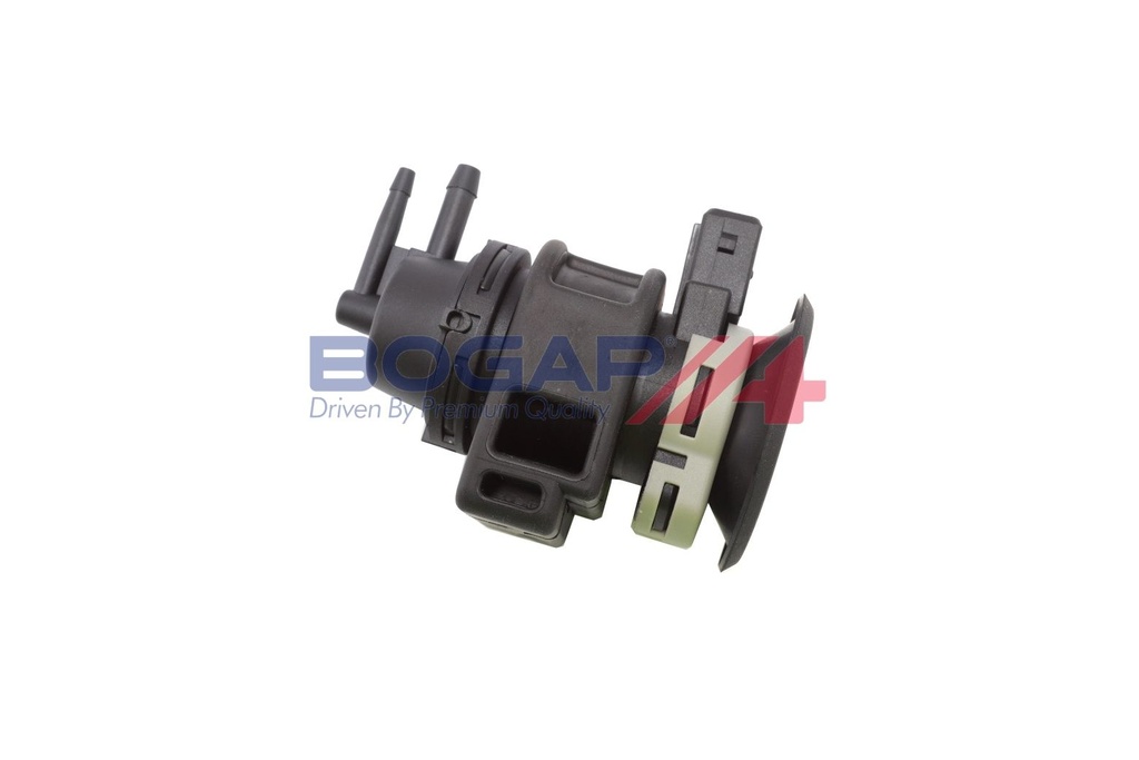 PRESSURE CONVERTER BOGAP RENAULT