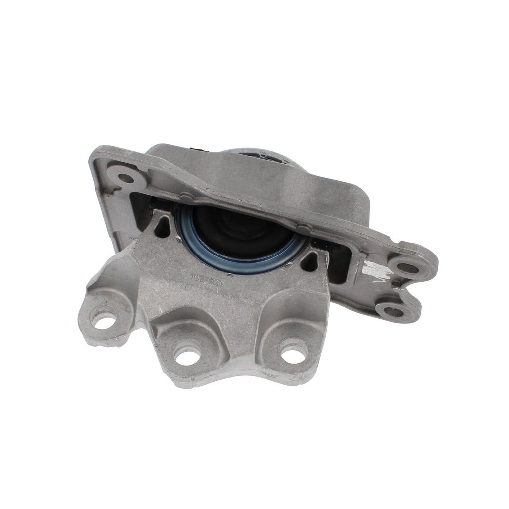 ENGINE MOUNT CORTECO VOLVO