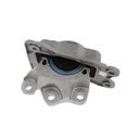 ENGINE MOUNT CORTECO VOLVO