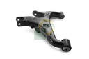 CONTROL ARM LOWER LHR BGA LAND ROVER