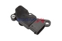 HEADLAMP LEVEL SENSOR BOGAP BMW