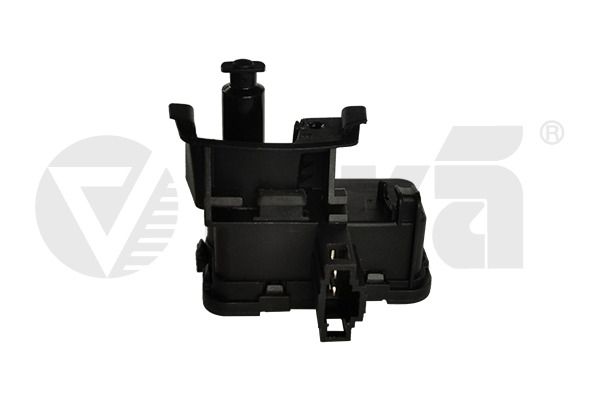 CENTRAL LOCKING ACTUATOR VIKA VAG