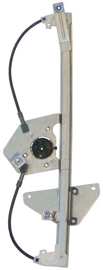 WINDOW REGULATOR RHF VALEO PSA