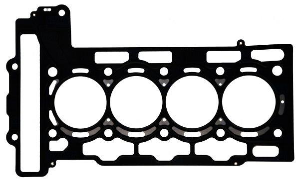 HEAD GASKET +0.3MM BGA BMW PSA