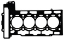 HEAD GASKET +0.3MM BGA BMW PSA