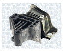 ENGINE MOUNT MAGNETI MARELLI FIAT