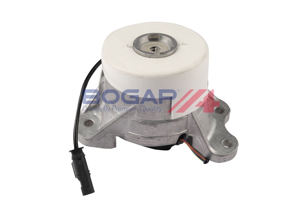 ENGINE MOUNT RH BOGAP MERC