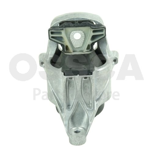 ENGINE MOUNT RH [ELECTRIC] OSSCA VAG