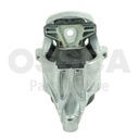 ENGINE MOUNT RH [ELECTRIC] OSSCA VAG