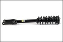 SHOCK ABSORBER ASSY FRONT BOGAP MERC