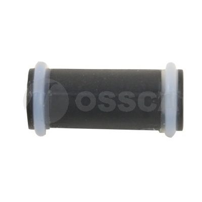 EGR VALVE PIPE OSSCA BMW