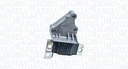 ENGINE MOUNT MAGNETI MARELLI FIAT