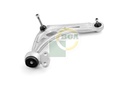 CONTROL ARM LOWER RHF OSSCA BMW