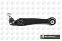 CONTROL ARM LOWER LHF BGA BMW