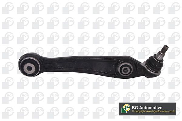 CONTROL ARM LOWER RHF BGA BMW