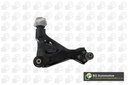 CONTROL ARM LOWER RHF BGA MERC